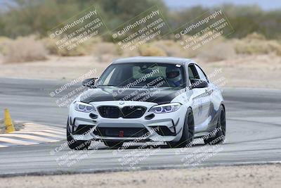 media/Nov-22-2025-Speed Ventures (Sat) [[a198746dab]]/6-Purple Group/Session 1 (Turn 10)/